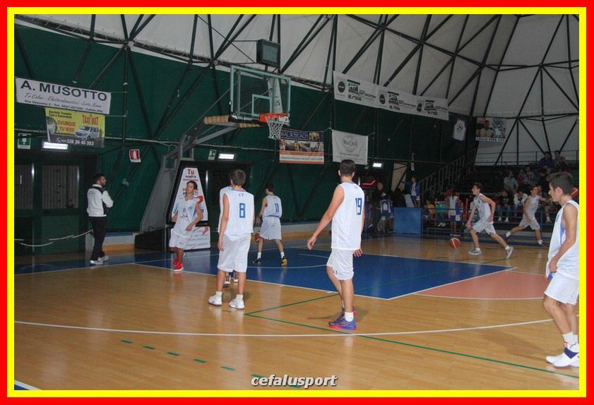 161107 basket 020_tn.jpg